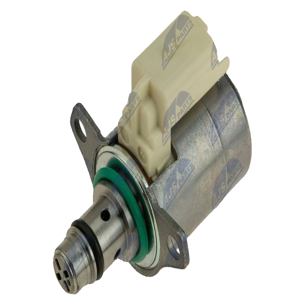 N.T.Y. ESCV-ME-003.NTY Pressure Control Valve, common rail system for ,MERCEDES-