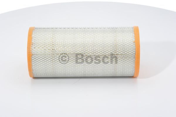 BOSCH AIR FILTER FOR VOLVO S60 S80 V60 V70 XC60 XC70 XC90 S3332 GENUINE