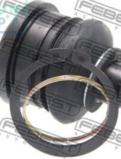 FEBEST-OE 2220-SOULF.OE Ball Joint for HYUNDAI,KIA,KIA (DYK)