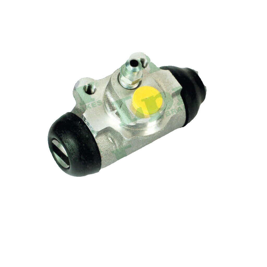 Wheel cylinder Aluminium 5513 LPR for SUZUKI SAMURAI Closed Off-Road Vehicle