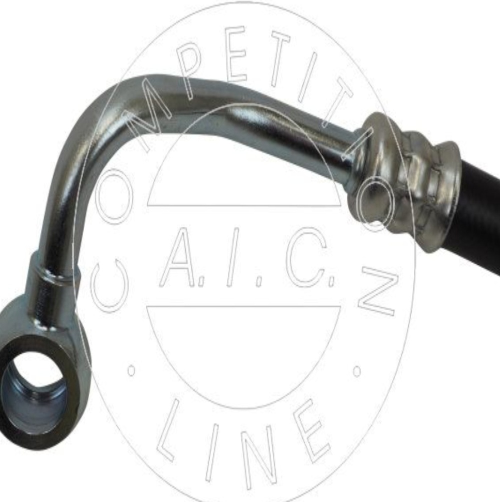✅Fits AIC 58472 POWER STEERING CABLE   ⭐UK Seller⭐
