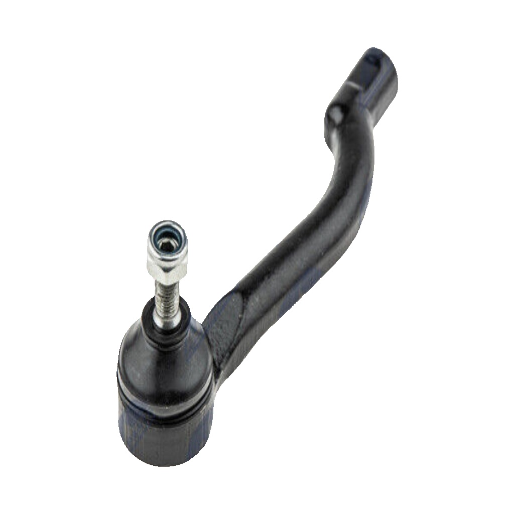 SKZ-NS-064 NTY Tie Rod End for NISSAN