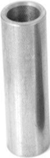 Powerflex Black Rear Panhard Rod to Body Bush for Saab 900 (83-93) PFR66-417BLK