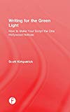 Writing for the Green Light