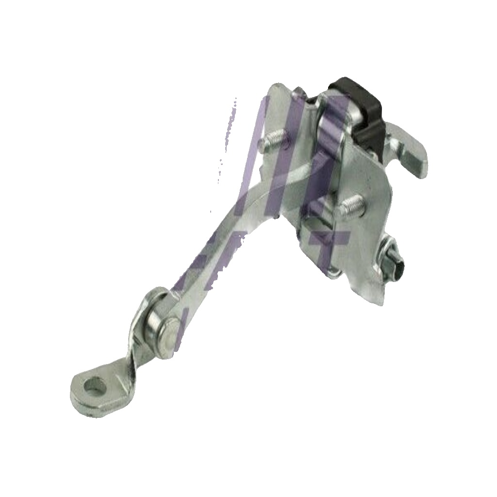FT08519 FAST Door Catch for RENAULT