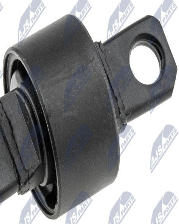 Fits NTY ZTT-MZ-018A SWINGARM BUSHING ATTENTION! Bushing diameter 60m ⭐UK Stock⭐