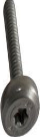 Fits METZGER 8029025 AUTOMATIC TRANSMISSION BOLT KIT  ⭐UK Stock⭐