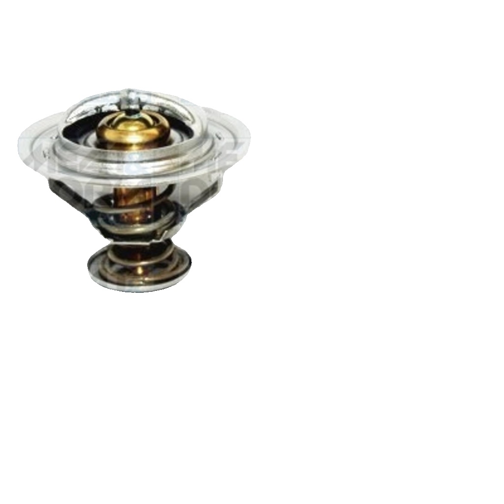MEAT & DORIA 92292 Thermostat für Kühlmittel Thermostat Kühlmittel