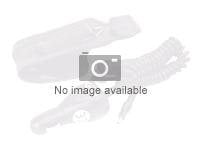 Plantronics 88225-01 Ear Cushion. Foam