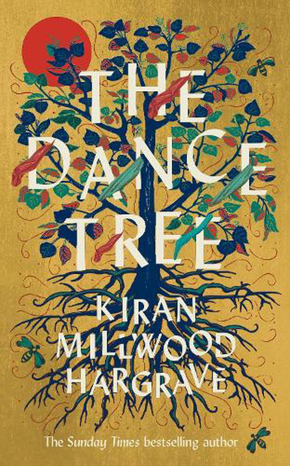 The Dance Tree