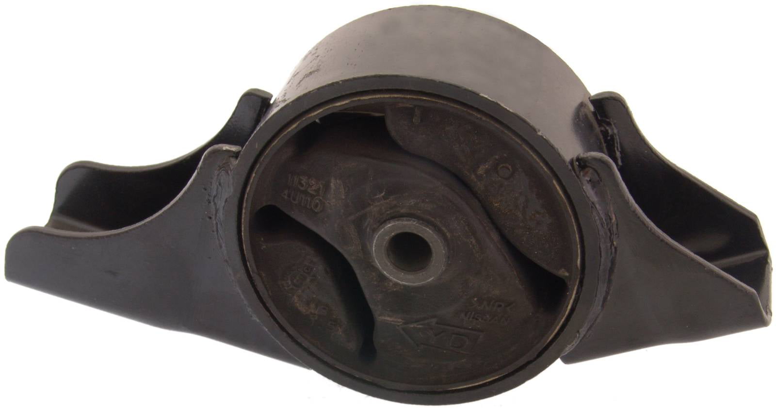 FEBEST NM-V10MR Engine Mounting for NISSAN