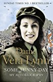 Some Sunny Day by Dame Vera Lynn (Paperback, 2010)