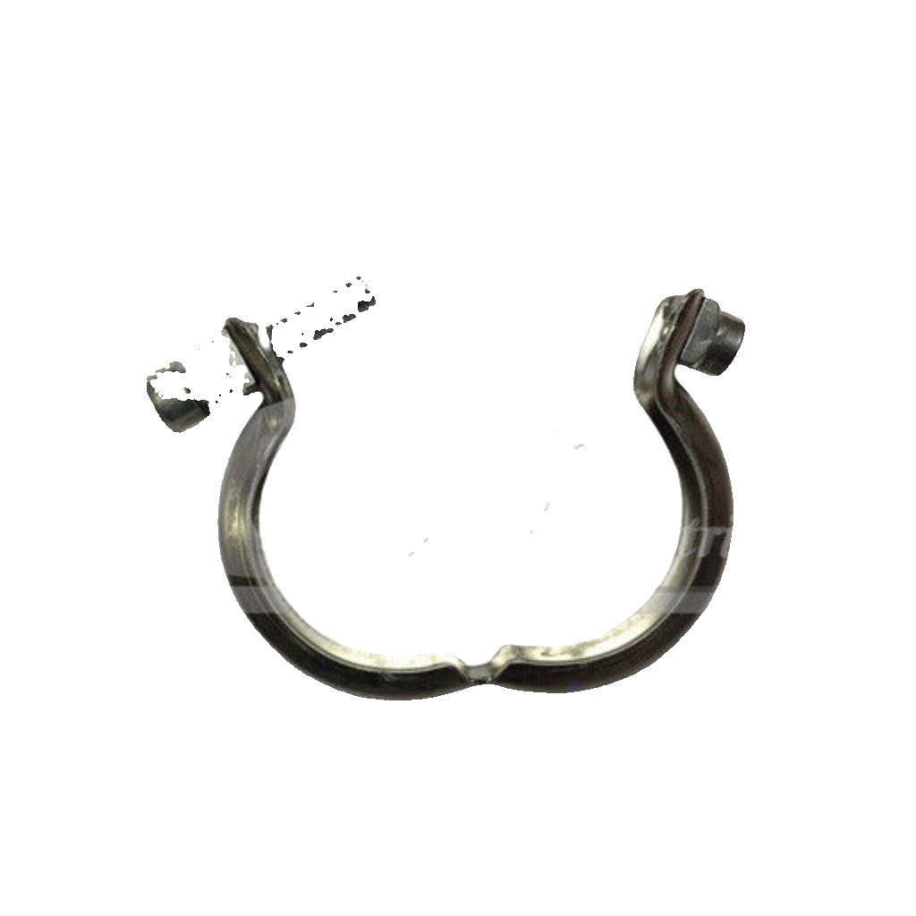 ✅Fits 3RG 85242 EGR BRACKET-CLAMP   ⭐UK Seller⭐
