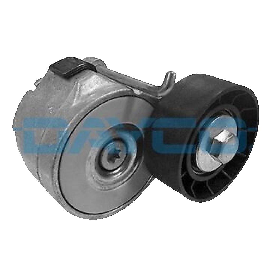 Fits DAYCO DAYAPV1078 Belt Tensioner, V-ribbed belt DAYAPV1078 Multi- ⭐UK Stock⭐
