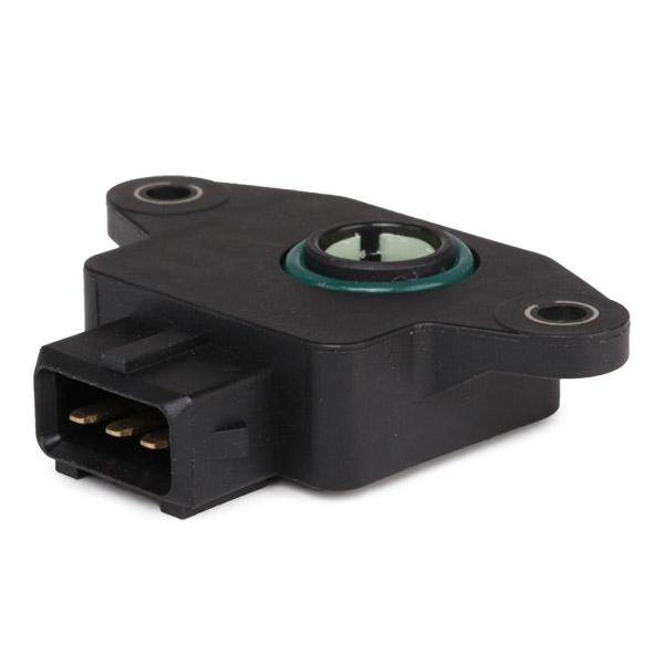 Magneti Marelli 215810606500 Sensor Back Butterfly - Image 7