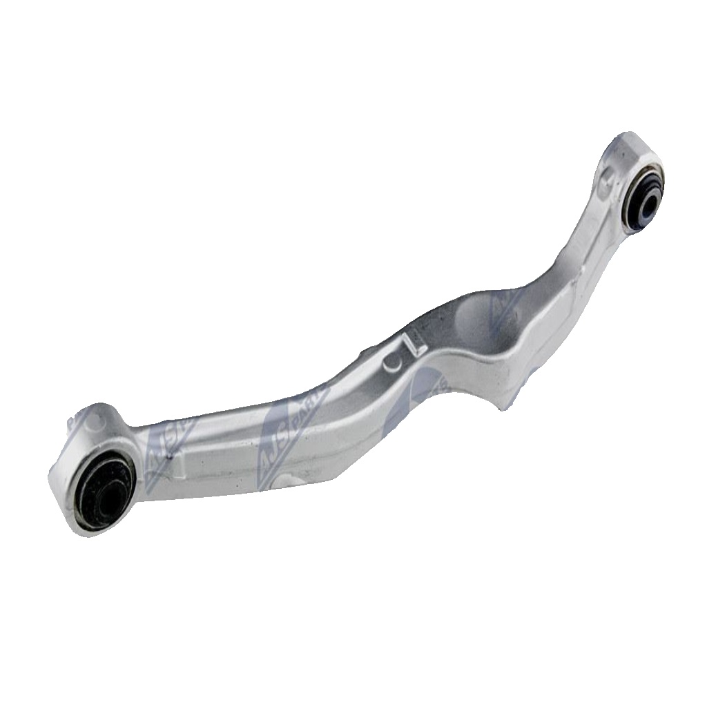 Wishbone Rear Axle Right Trailing Arm ZWT-NS-001 NTY for NISSAN RENAULT
