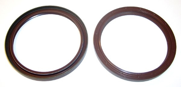 Fits ELRING 069.600 SHAFT SEAL, CRANKSHAFT ⭐UK Stock⭐ - Image 2