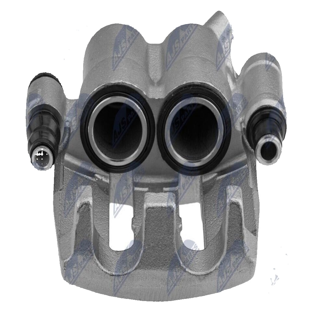 N.T.Y. HZP-RE-030.NTY Brake Caliper for NISSAN,OPEL,RENAULT