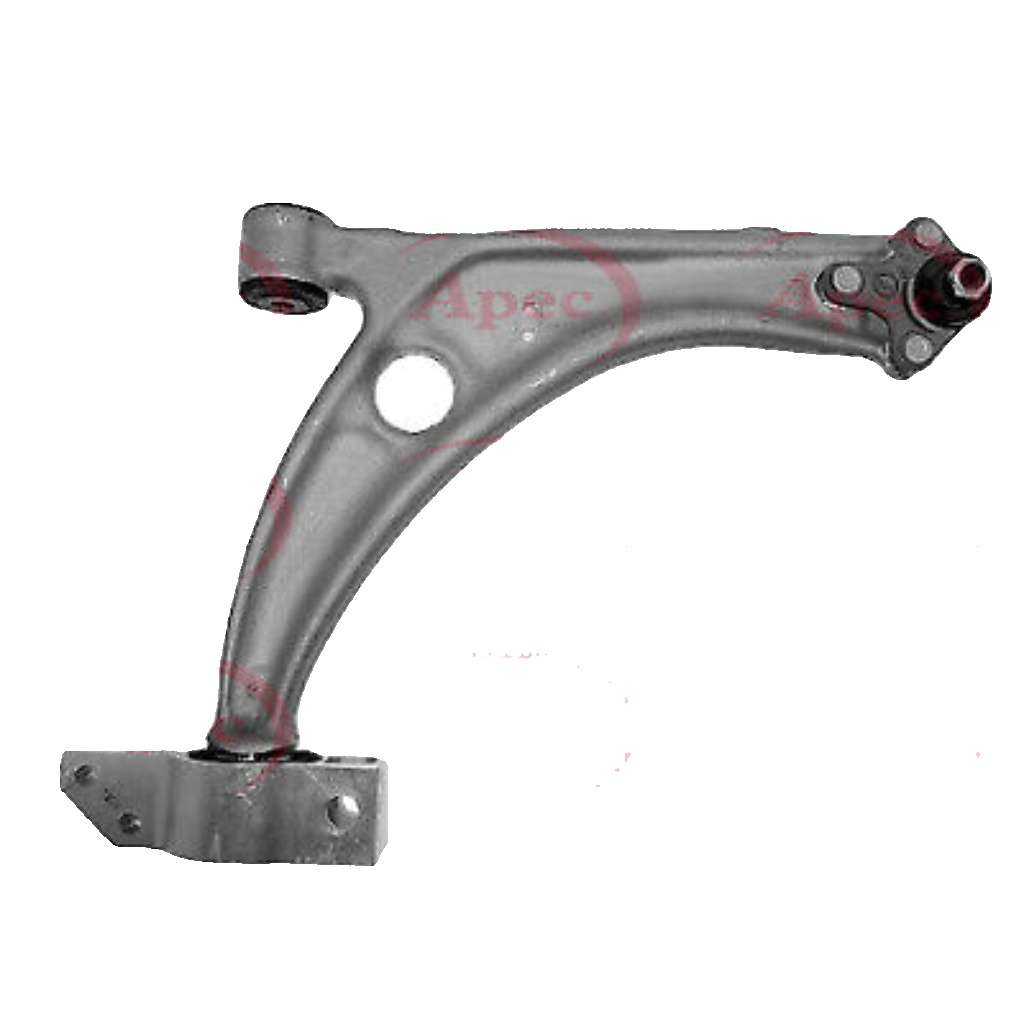 Apec Wishbone Right AST2326 - OE High Quality Precision Engineered Part
