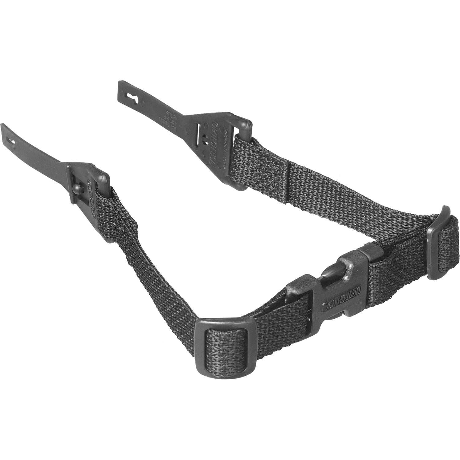 Optech Adjustable Connectors