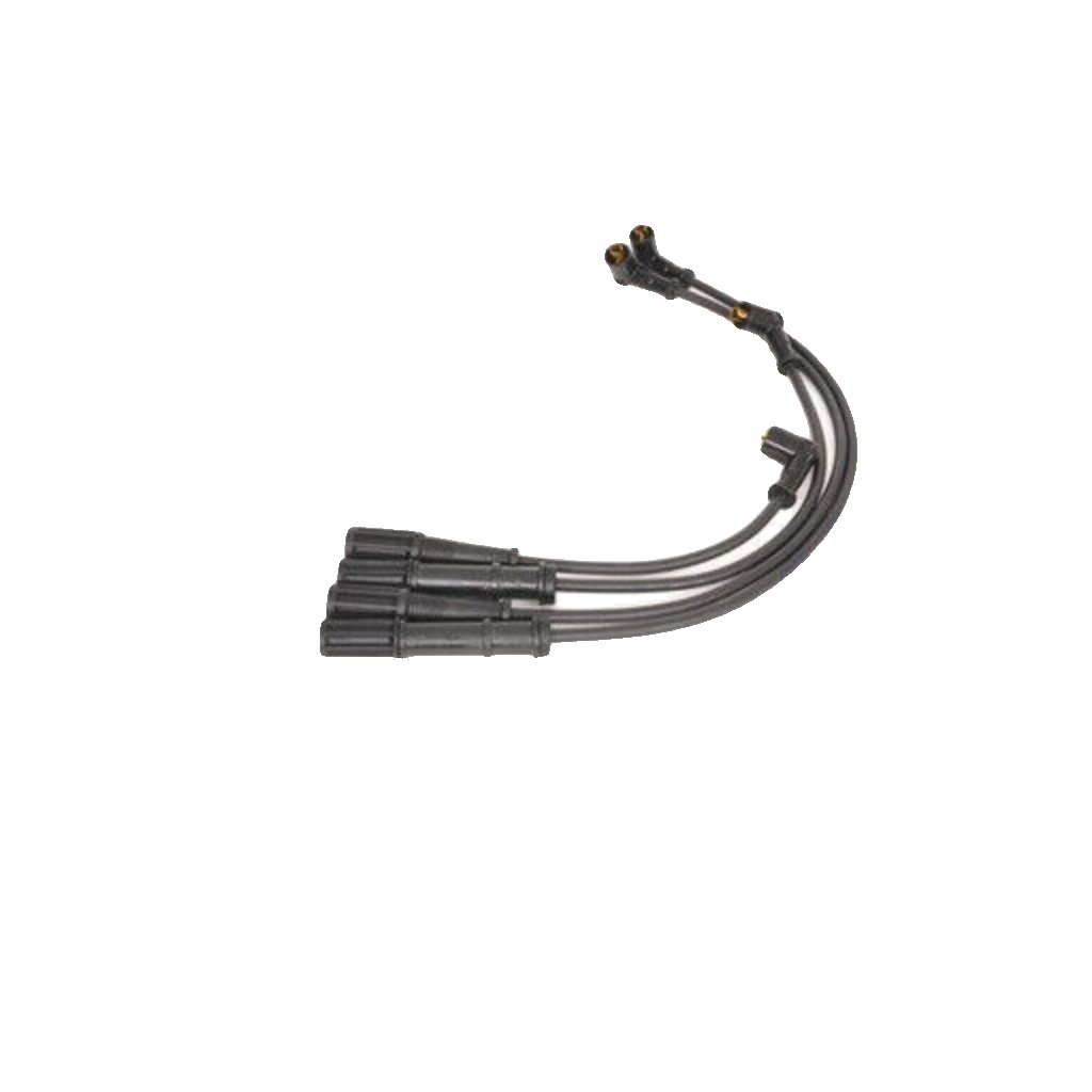 0 986 357 816 BOSCH Ignition Cable Kit for FIAT,LANCIA