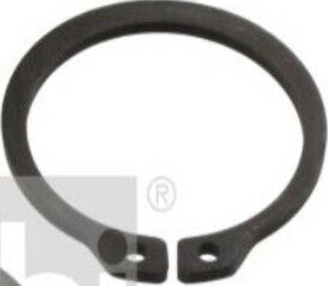 Fits FEBI 41054 CHRYSLER CONTROL ARM PIN /BLUEPRINT/  ⭐UK Stock⭐