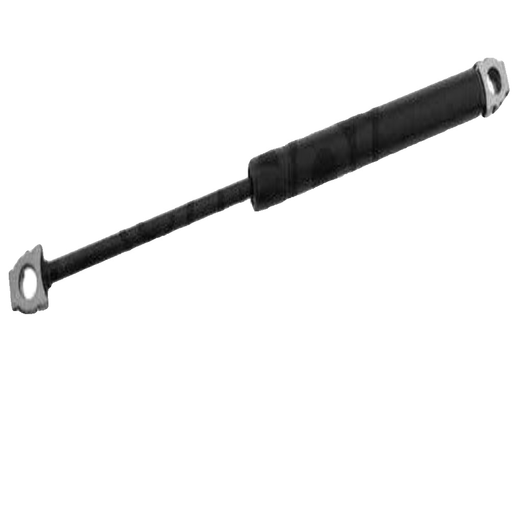 08850 FEBI BILSTEIN GAS SPRING, BONNET BOTH SIDES FOR BMW