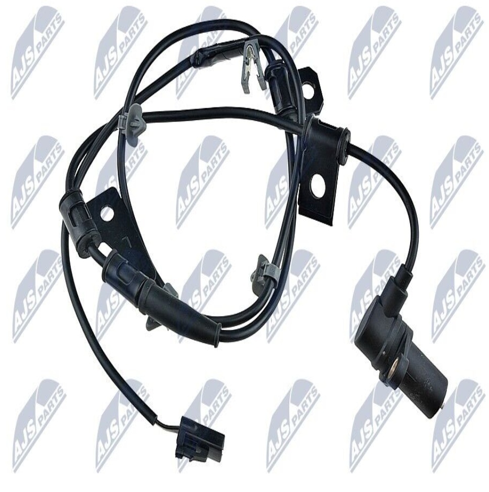 N.T.Y. HCA-HY-527.NTY Sensor, wheel speed for HYUNDAI,KIA