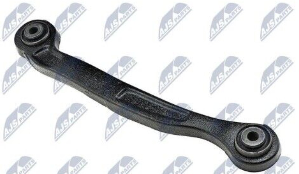 2x ✅Fits NTY ZWT-CH-050 REAR ROD  ⭐UK Seller⭐