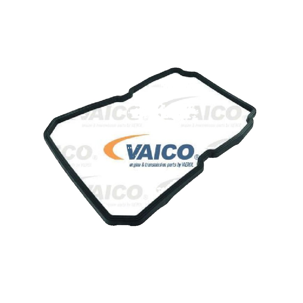 VAICO V30-7231-1 Seal, automatic transmission oil sump for CHRYSLER,DODGE,JEEP,M