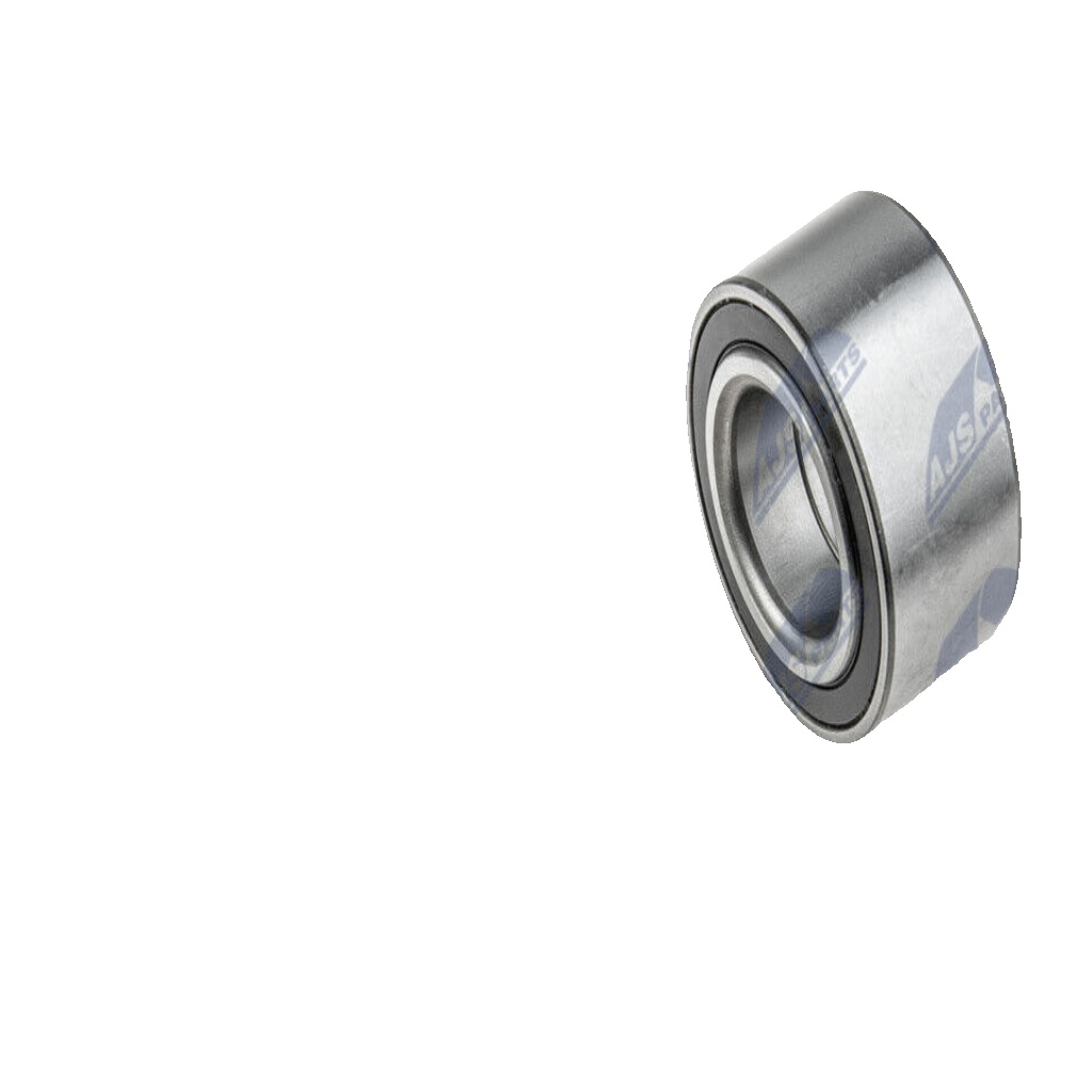 N.T.Y. KLP-HD-004.NTY Wheel Bearing Kit for HONDA,MG,ROVER