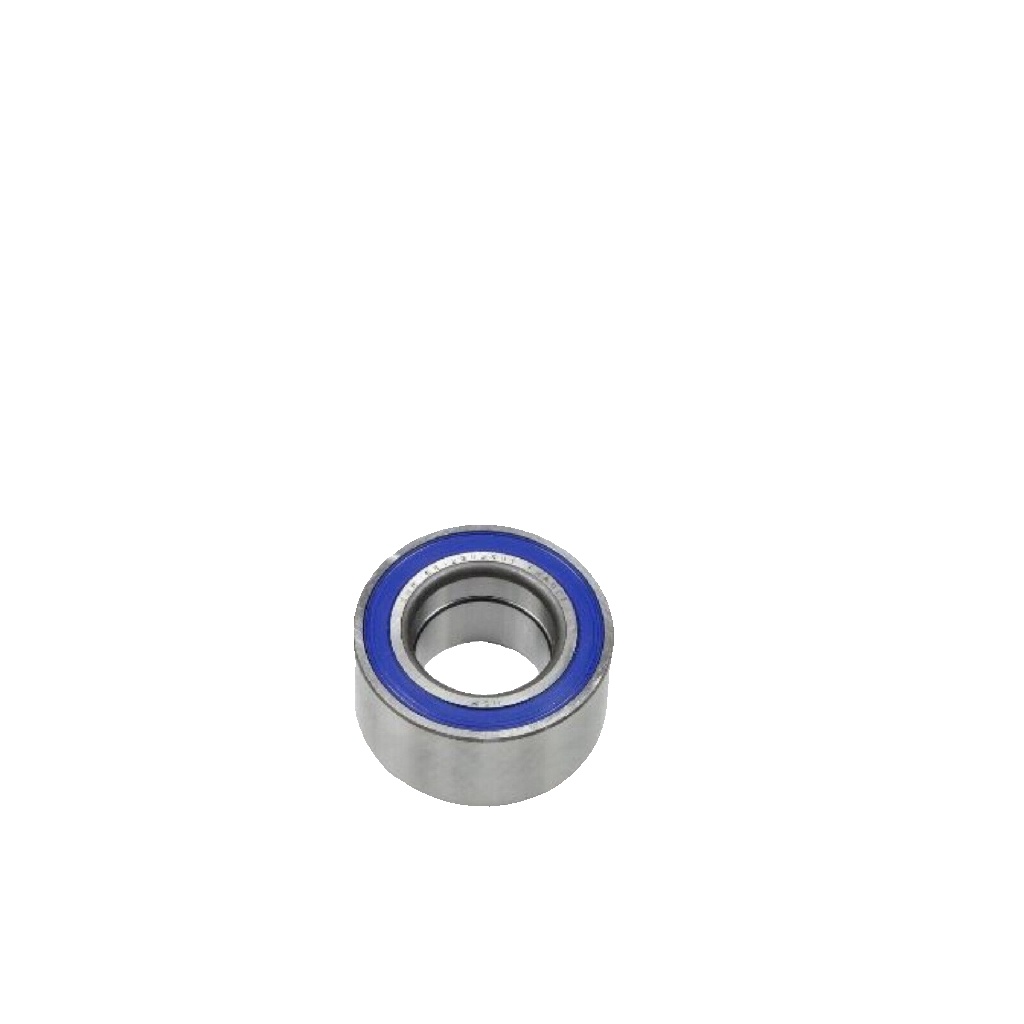 Front SNR R157.23 Wheel Bearing Kit for AUDI,SKODA,VW