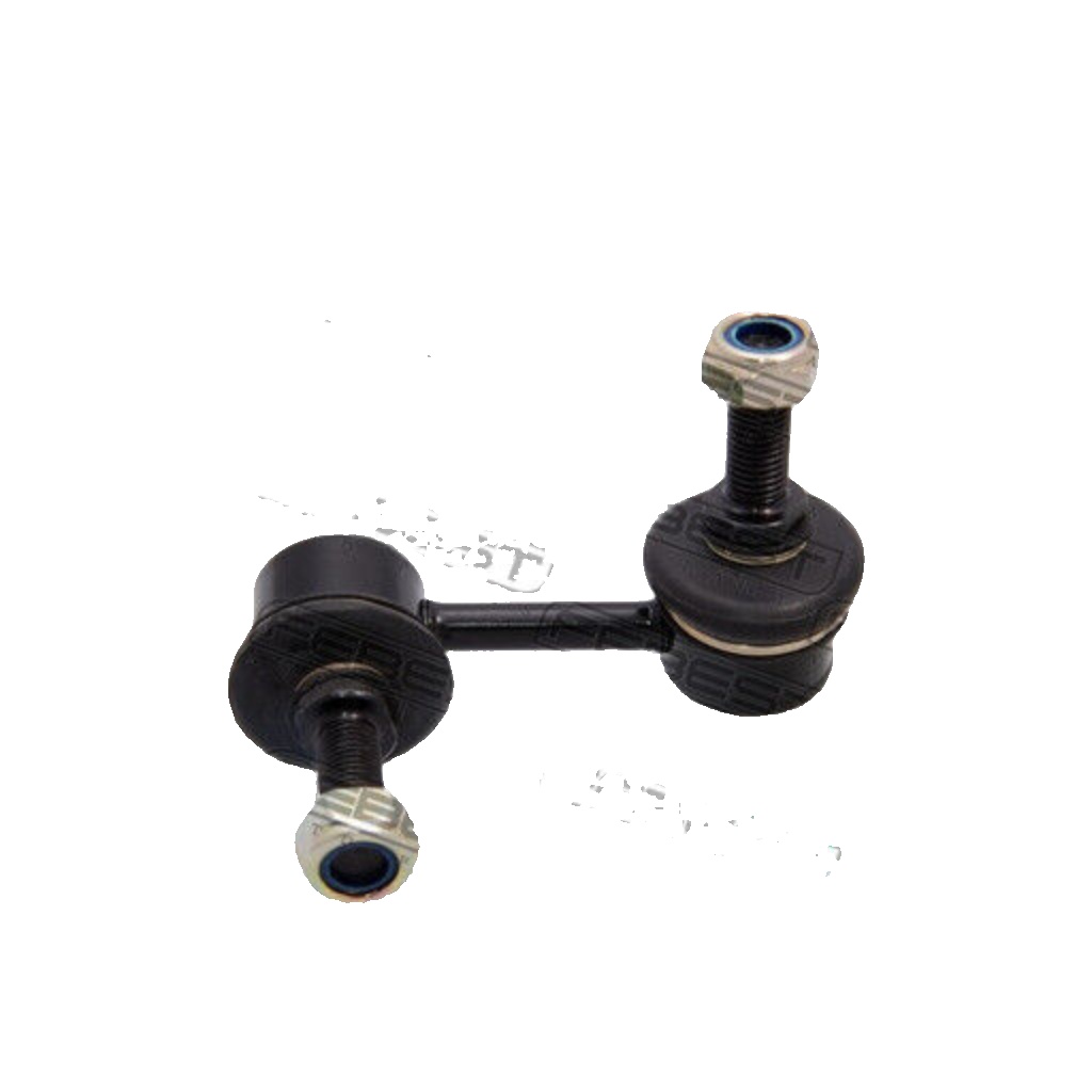 Fits FEBEST 0223-P12FR STAB ROD. FRONT RIGHT NISSAN PRIMERA P12E 2002 ⭐UK Stock⭐