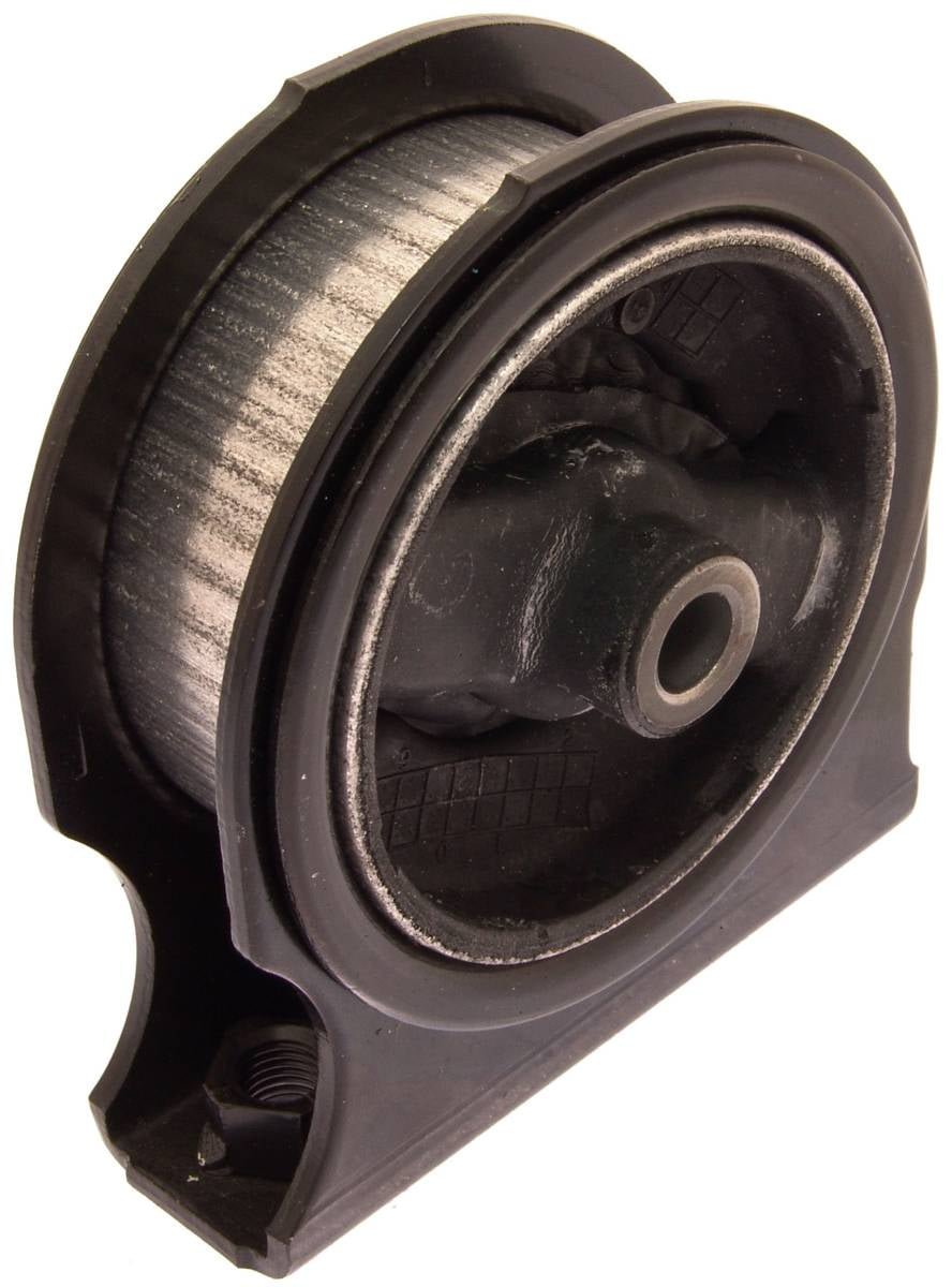 FEBEST TM-077 Engine Mounting for TOYOTA