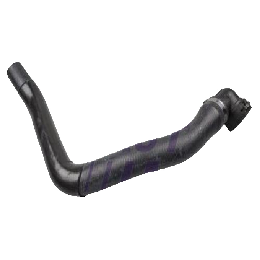FT61335 FAST Radiator Hose for FIAT