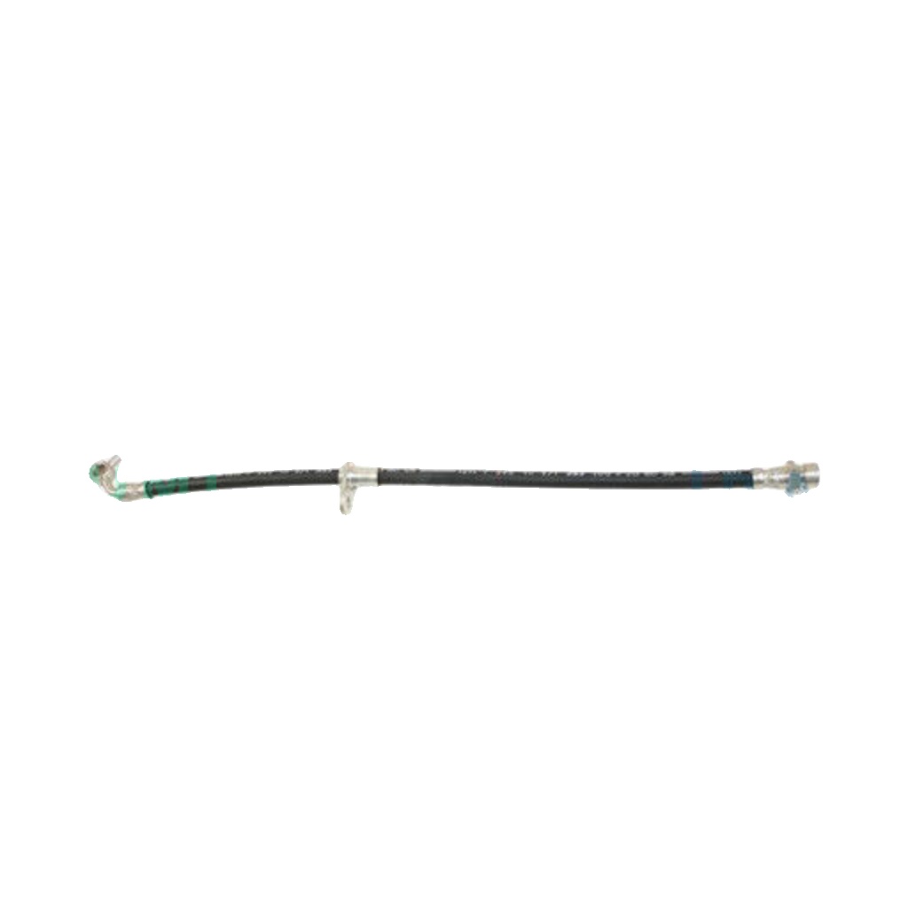 SL 5670 A.B.S. Brake Hose for HONDA