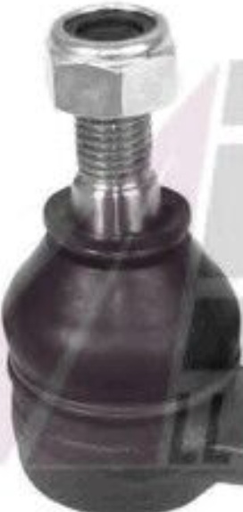 Steering rod end 230619 A.B.S. for VW SEAT SKODA AUDI CUPRA