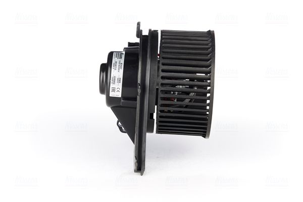 INTERIOR BLOWER 87437 FOR SEAT AFT/AKL/AUR/AEH 1.6L 4cyl IBIZA II