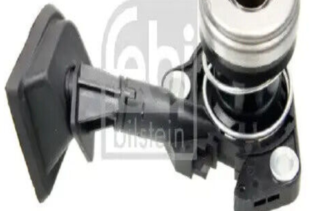 FEBI BILSTEIN CENTRAL SLAVE CYLINDER, CLUTCH CITROËN DS OPEL PEUGEOT VAUXHALL 20