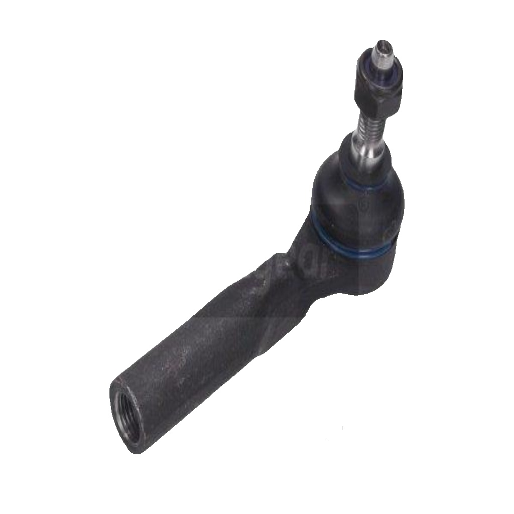 69-0273 MAXGEAR Tie Rod End for ALFA ROMEO,FIAT,LANCIA