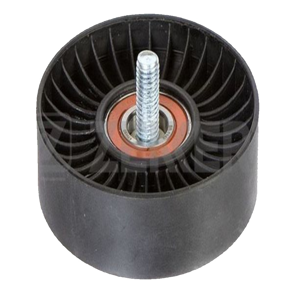 SUSPENSION SPRING 4295038 FOR VW AEG/BER/CFEA/AVH/AZH/APK/BEV/CBPA/BHP 2.0L - Image 4