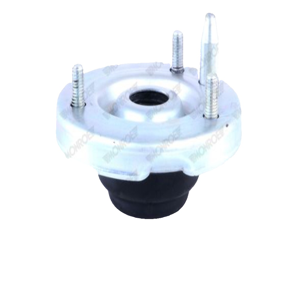 MK362 MONROE Top Strut Mounting for ALFA ROMEO