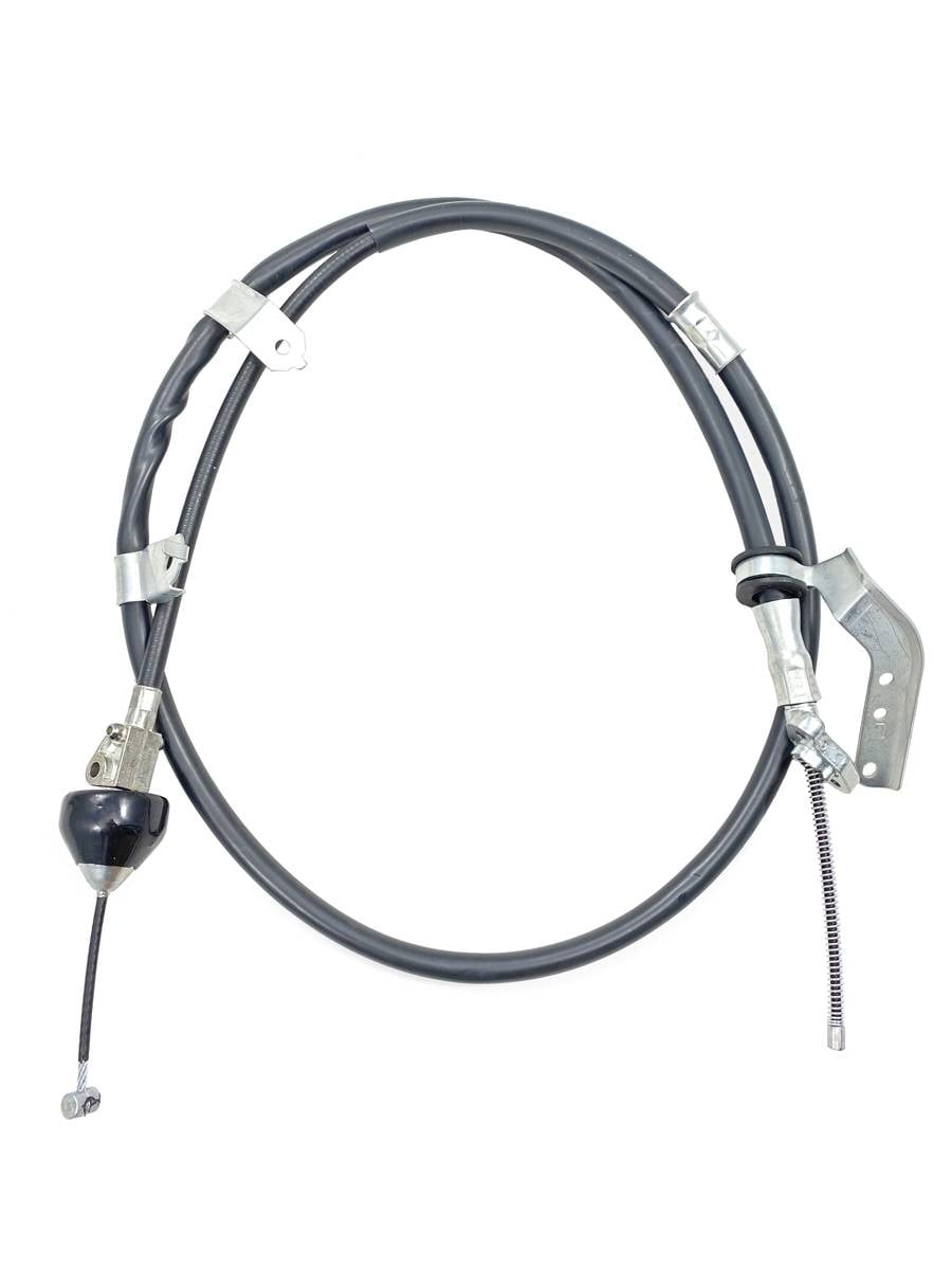 FEBEST-OE 0199-BCACU30LH.OE Cable, parking brake for LEXUS