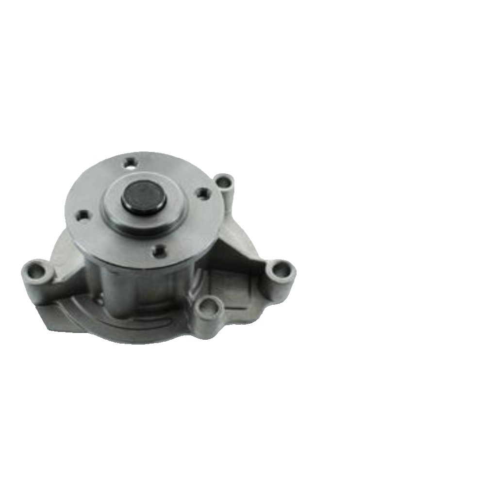 Water pump VKPC 88851 SKF for MERCEDES-BENZ A-CLASS VANEO