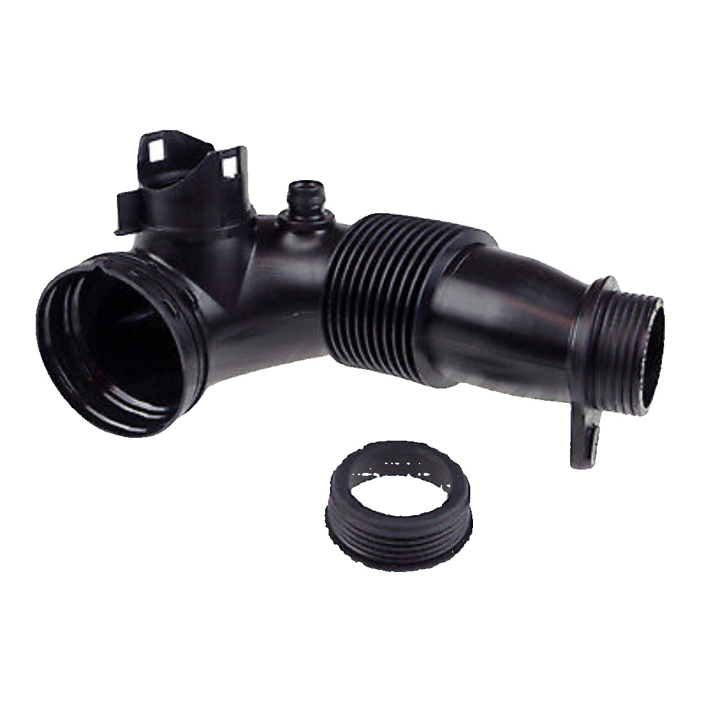 GATES ANTK1108 Hose, air supply for BMW