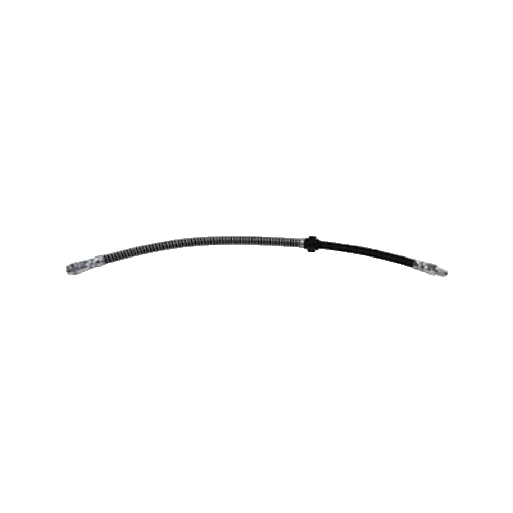 3161600500 JP GROUP Brake Hose for CITROËN,PEUGEOT