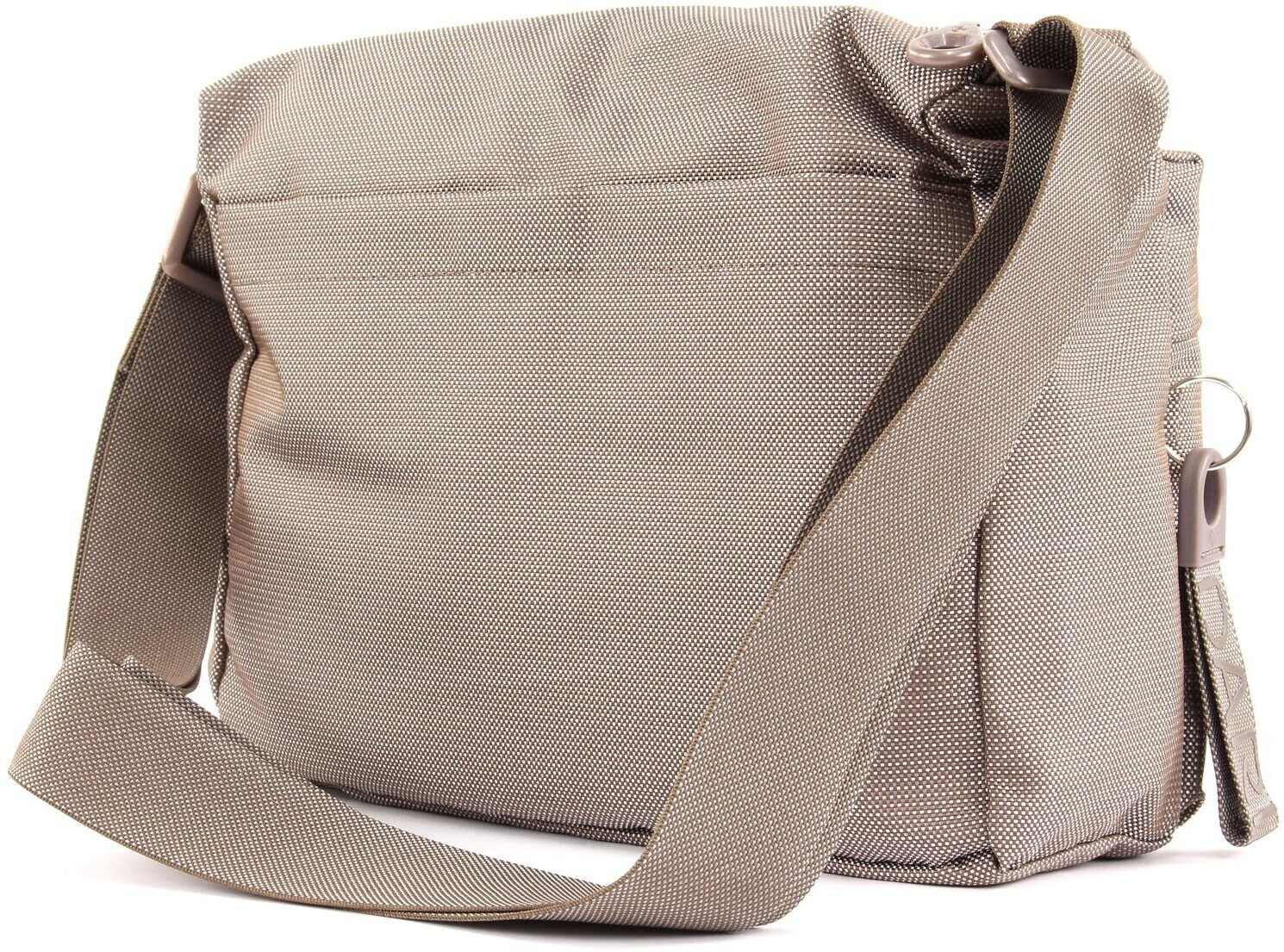 Mandarina Duck Women's Woman Handbag Ref. P10fzp61