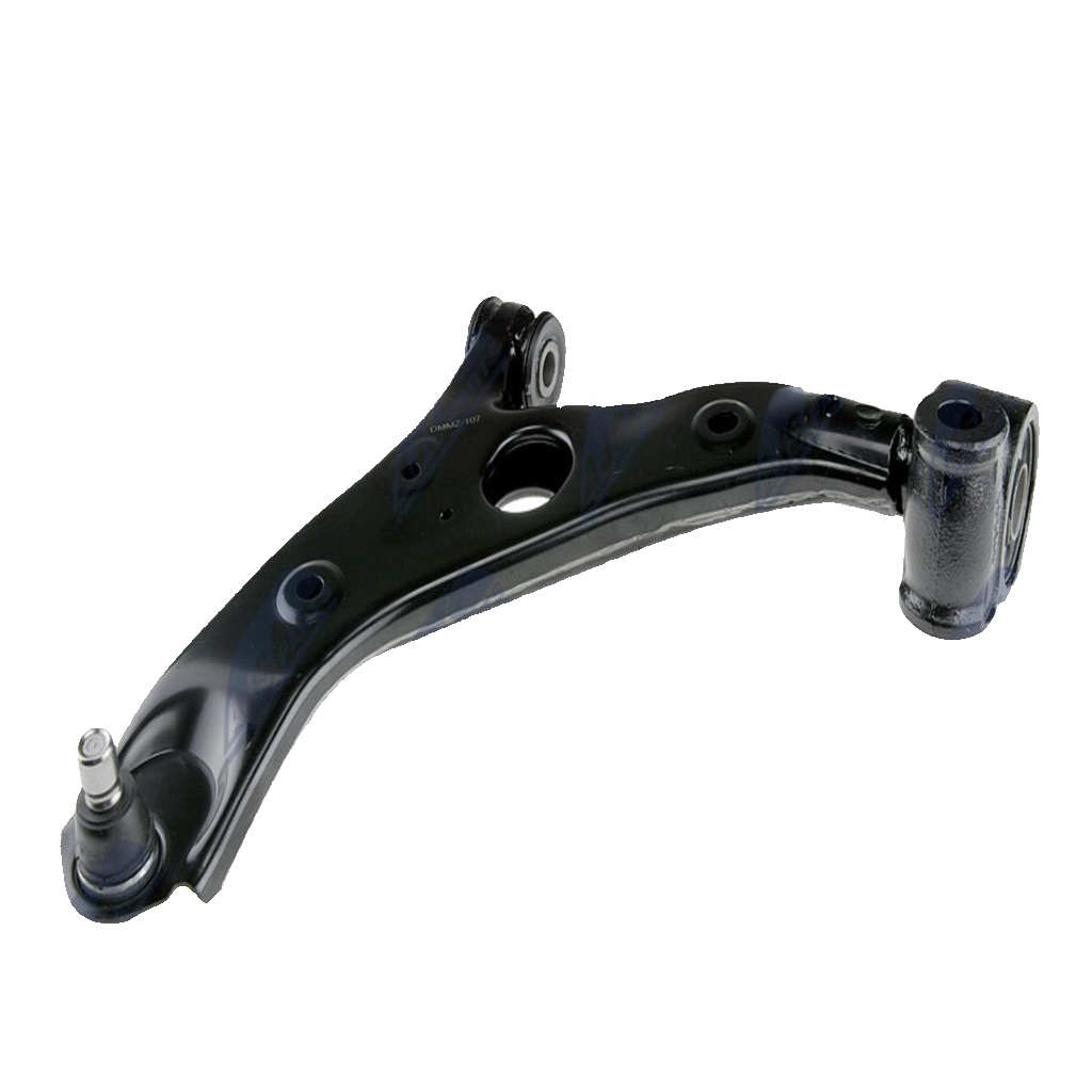Wishbone Front Axle Left Control Arm ZWD-MZ-107 NTY for MAZDA CX-5 6 Saloon