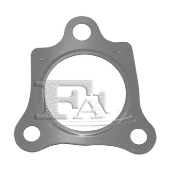 GASKET CHARGER 473-503 FOR HYUNDAI ACCENT/III/IV MATRIX GETZ/PRIME AVEGA i10 i10