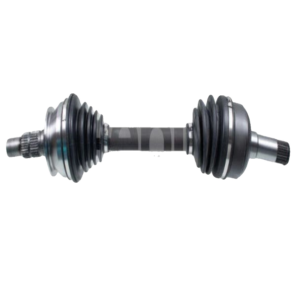 FEBI BILSTEIN DRIVE SHAFT FRONT LEFT OPEL VAUXHALL INSIGNIA ZAFIRA ZAFIRA TOURER
